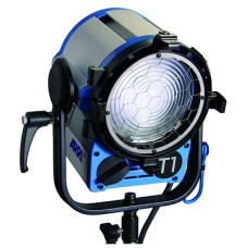 Прибор ARRI TRUE BLUE T1 L3.39610.I (P.O., blue/silver, bare ends)
